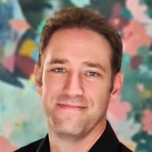 Profile photo of Nick