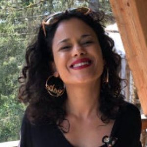 Profile photo of Laura